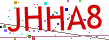 Verification code picture