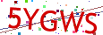 Verification code picture