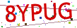 Verification code picture