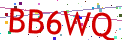 Verification code picture