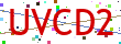 Verification code picture