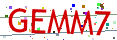 Verification code picture