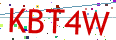 Verification code picture