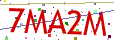 Verification code picture