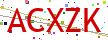 Verification code picture