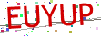 Verification code picture