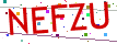Verification code picture