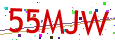Verification code picture