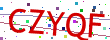 Verification code picture
