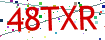 Verification code picture