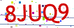 Verification code picture