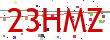 Verification code picture