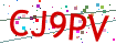Verification code picture