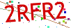 Verification code picture