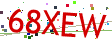 Verification code picture