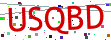Verification code picture