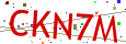 Verification code picture