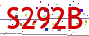 Verification code picture
