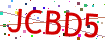 Verification code picture