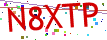 Verification code picture