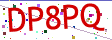 Verification code picture