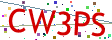 Verification code picture