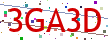 Verification code picture
