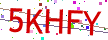 Verification code picture