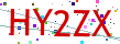 Verification code picture