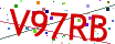 Verification code picture