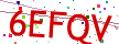 Verification code picture