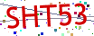 Verification code picture