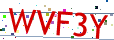 Verification code picture