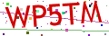 Verification code picture