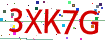Verification code picture
