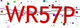 Verification code picture
