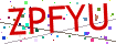 Verification code picture
