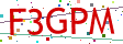 Verification code picture