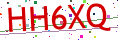 Verification code picture