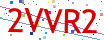 Verification code picture