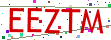 Verification code picture
