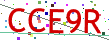 Verification code picture