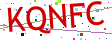 Verification code picture