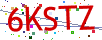 Verification code picture
