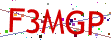 Verification code picture