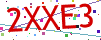 Verification code picture