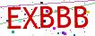 Verification code picture