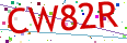 Verification code picture