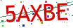 Verification code picture