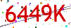Verification code picture